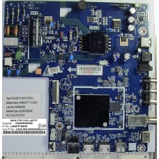 JUC6.690.00292649 NEW MAIN PCB CHIQ L40G7P