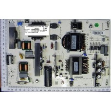 U65G7P-PB 2nd Hand  PSU PCB CHIQ U65G7P