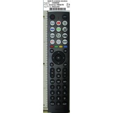 EN2U36H REMOTE HISENSE 40A4KAU