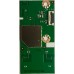 T1243953 NEW WIFI MODULE HISENSE 43A7G