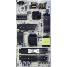 T264288 NEW PSU PCB HISENSE 55U7G