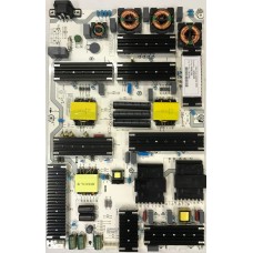 T267694 2nd Hand PSU PCB HISENSE 85S8