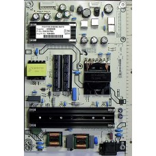 T285884 PSU PCB HISENSE 55A7G