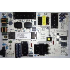 T310502 PSU PCB HISENSE 75A7HAU