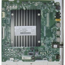 T316000 MAIN PCB HISENSE 55A7HAU