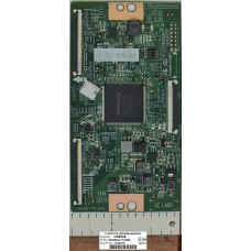 T332216 NEW T-CON PCB HISENSE 65U6KAU