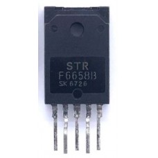 STR-F6658 FOR LG RT-44NZ23RB 0ISK665813A