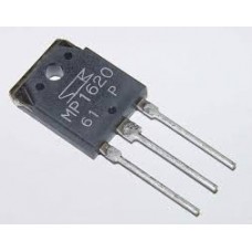 670239101 NEW TRANSISTOR SONY STR-DE345 MP1620