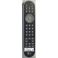 6710T00003G REMOTE LG LCDTV L193SA