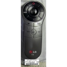 AKB73815401 MAGIC REMOTE 50LA6620