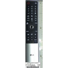 AKB75455602 LG MAGIC REMOTE AN-MR700