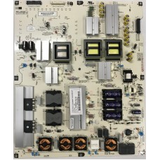 CRB34160201 PSU PCB LG 79UB980T-TA.BAUWLJD