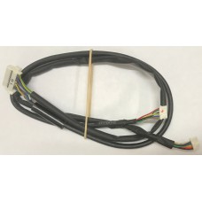 EAD62806802 HARNESS LG 55UB850T