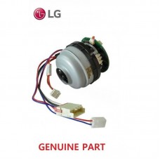 EAU64483704 MOTOR A9N-MULTI CORDZERO