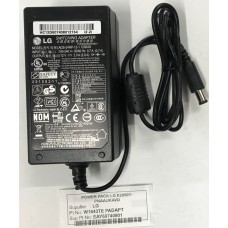 EAY60740801 POWER PACK LG E2050T-PNAAUKAVD