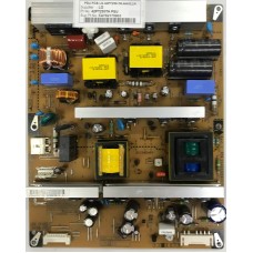 EAY62170903 PSU PCB LG 42PT250-TA.AAULLH