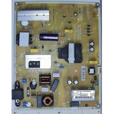 EAY65895532 PSU PCB LG 65UP8000PTB