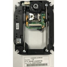 EAZ61522406 LOADER LG BP440