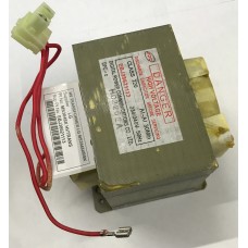 EBJ38621113 HV TRANSFORMER LG MS3848XRSK