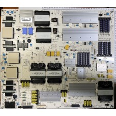 EBR36152501 New  PSU PCB LG OLED65G2PSA