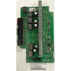 EBR74984001 AMP PCB LG BH9520TW-MD.BAUSLLK