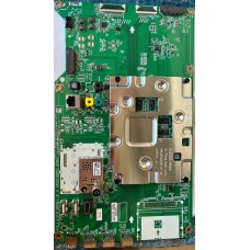 EBU64793202 MAIN PCB LG OLED55B8STB