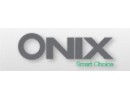 ONIX