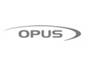 OPUS