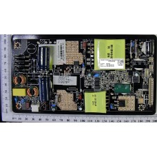 745-487115-02 New  PSU PCB DGTEC LCD DG55UHDNF