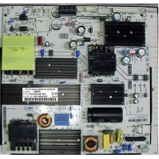 PW.168W2.801 PSU PCB POLAROID PU-5516UHD