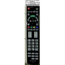 N2QAYB000936 REMOTE PANASONIC TH-55AS800A