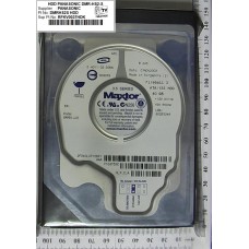 RFKV0037HDK New  HDD PANASONIC DMR-HS2-S