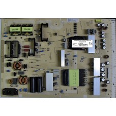 ADTVK2255AA5 PSU PCB PHILIPS 65OLED805/79