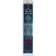 YKF474-B005 REMOTE PHILIPS 65OLED805/79