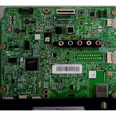 2nd Hand BN94-06292C PCB to suit SAMSUNG Model UA32F5000AMXXY