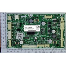 DJ92-00120B New  MAIN PCB SAMSUNG VR20H9050UW/S