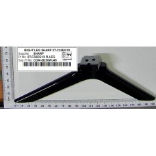 CDAI-B230WJ46 NEW RIGHT LEG SHARP 2T-C32EG1X