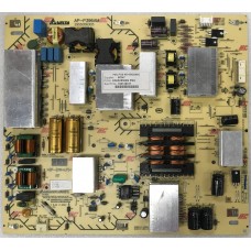 100139411 PSU PCB KD-85X8500G