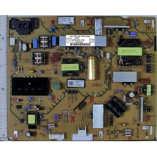 100442222 PSU PCB GL01 SONY KD-55X80J