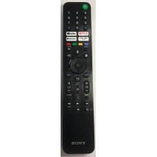 100995411 REMOTE CONTROL RMF-TX520P