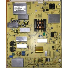 147473212 PSU PCB GL83 SONY KD-75X8500G