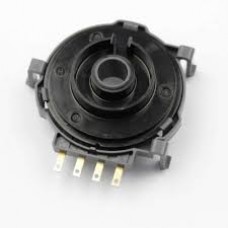 147768012 NEW ENCODER, ROTARY JAX-N5