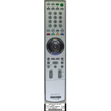 147945111 REMOTE SONY KFE-42A10 RM-GA004