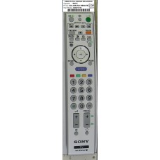 148077721 NEW REMOTE KDL-40E4500 RM-GD004W