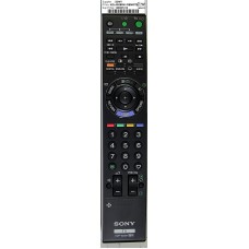 148087412 REMOTE RMF-GD001 KDL-40XBR45