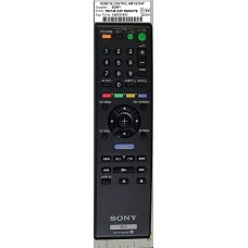 148721911 REMOTE CONTROL RMT-B104P