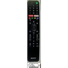 149355524 SONY REMOTE RMF-TX500P