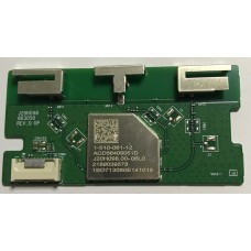 151006112 WLAN MODULE SONY KD-55X8500G