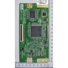 178990811 New  T-CON PCB SONT KDL-32S310A