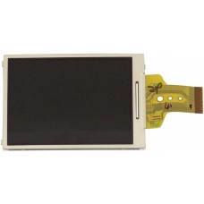 180298411 NEW LCD MODULE (LMS20GF07)